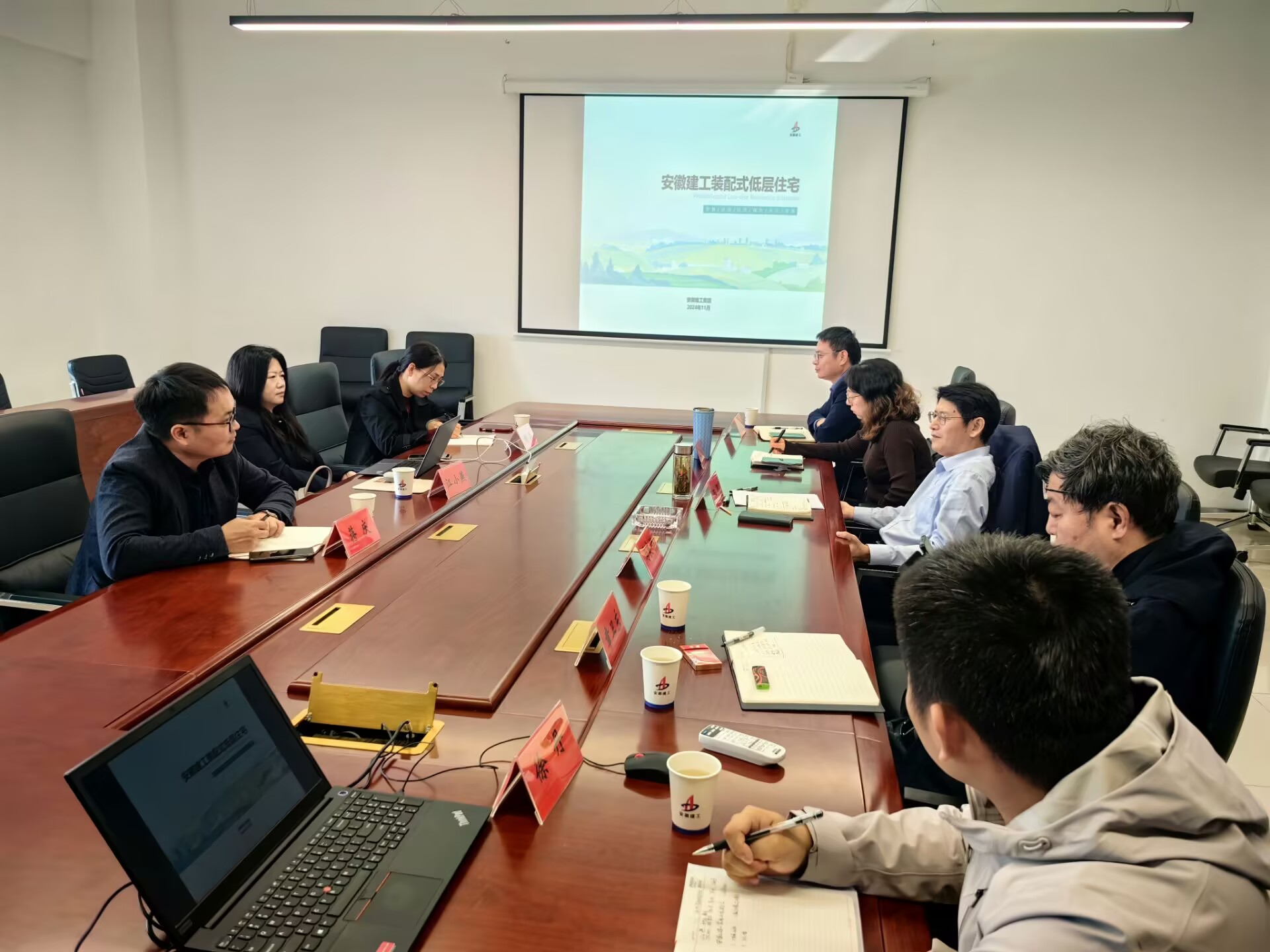 XPJ¡¤(ÖйúÇø)¹Ù·½ÍøÕ¾