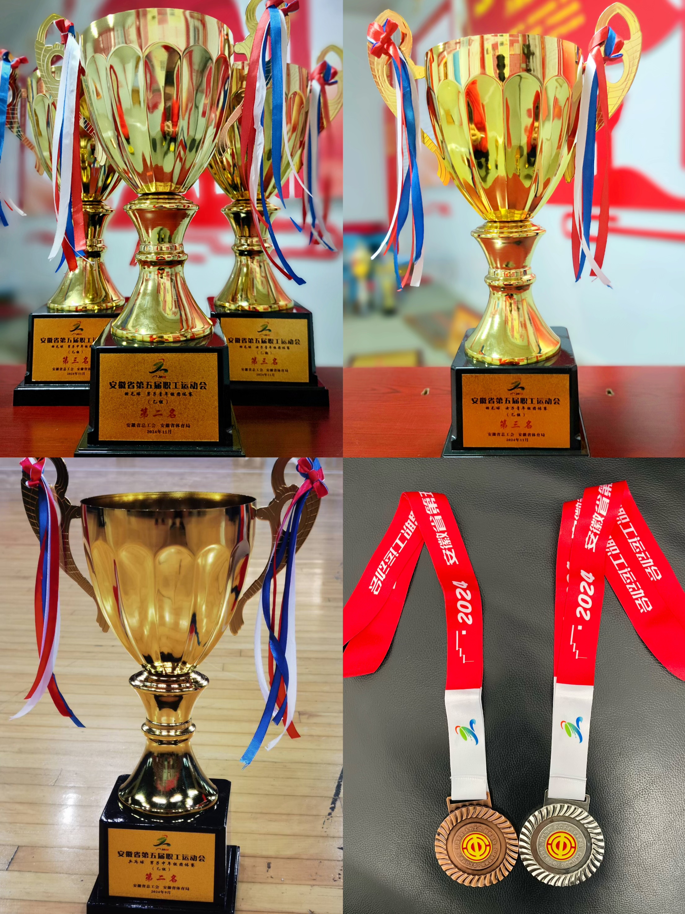 XPJ·(中国区)官方网站