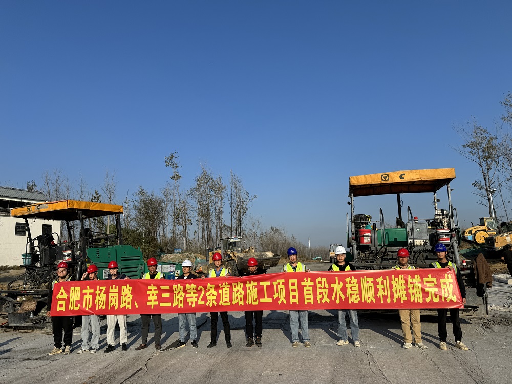 XPJ��(�й���)�ٷ���վ