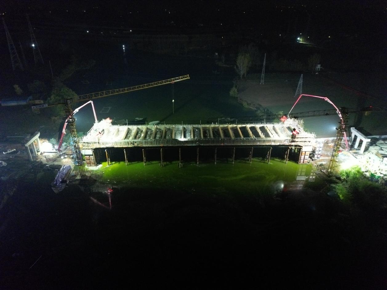 XPJ��(�й���)�ٷ���վ