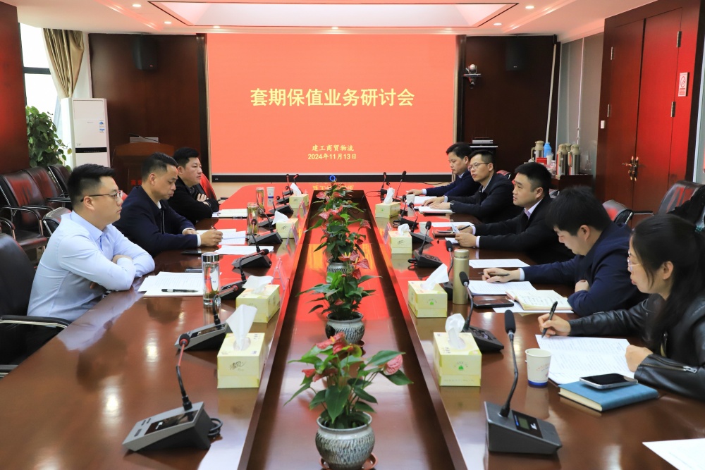 XPJ��(�й���)�ٷ���վ