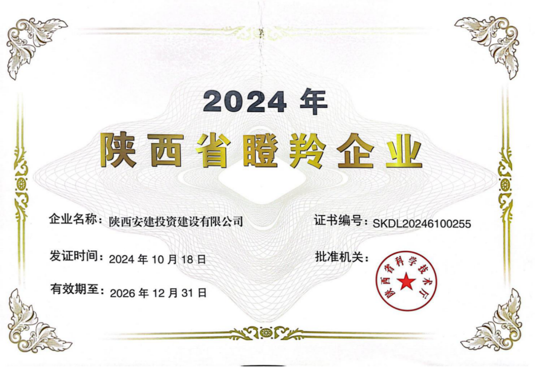 XPJ��(�й���)�ٷ���վ