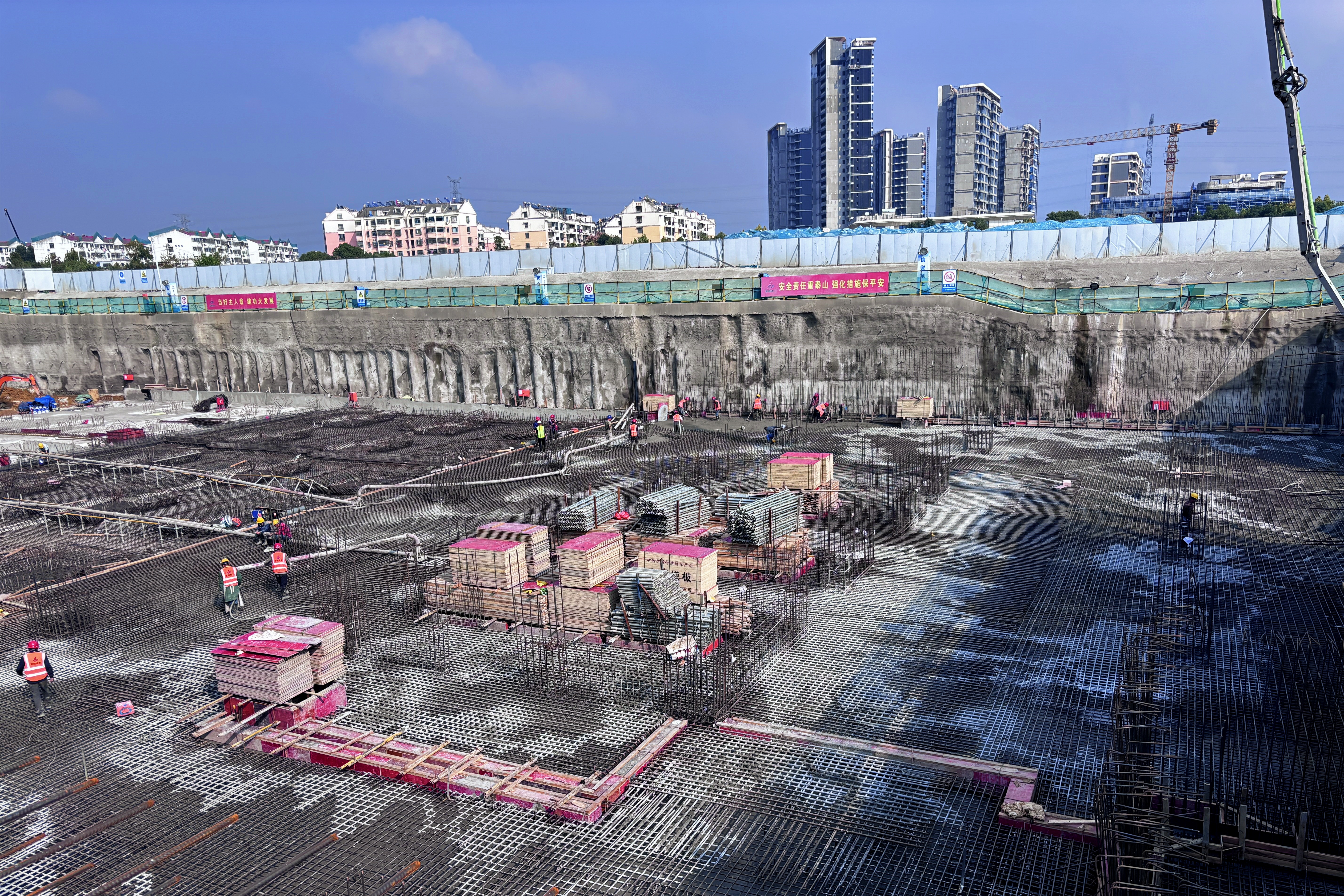 XPJ��(�й���)�ٷ���վ