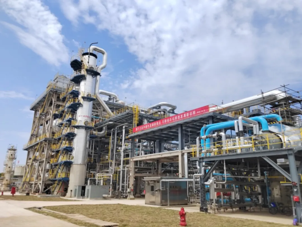 XPJ��(�й���)�ٷ���վ