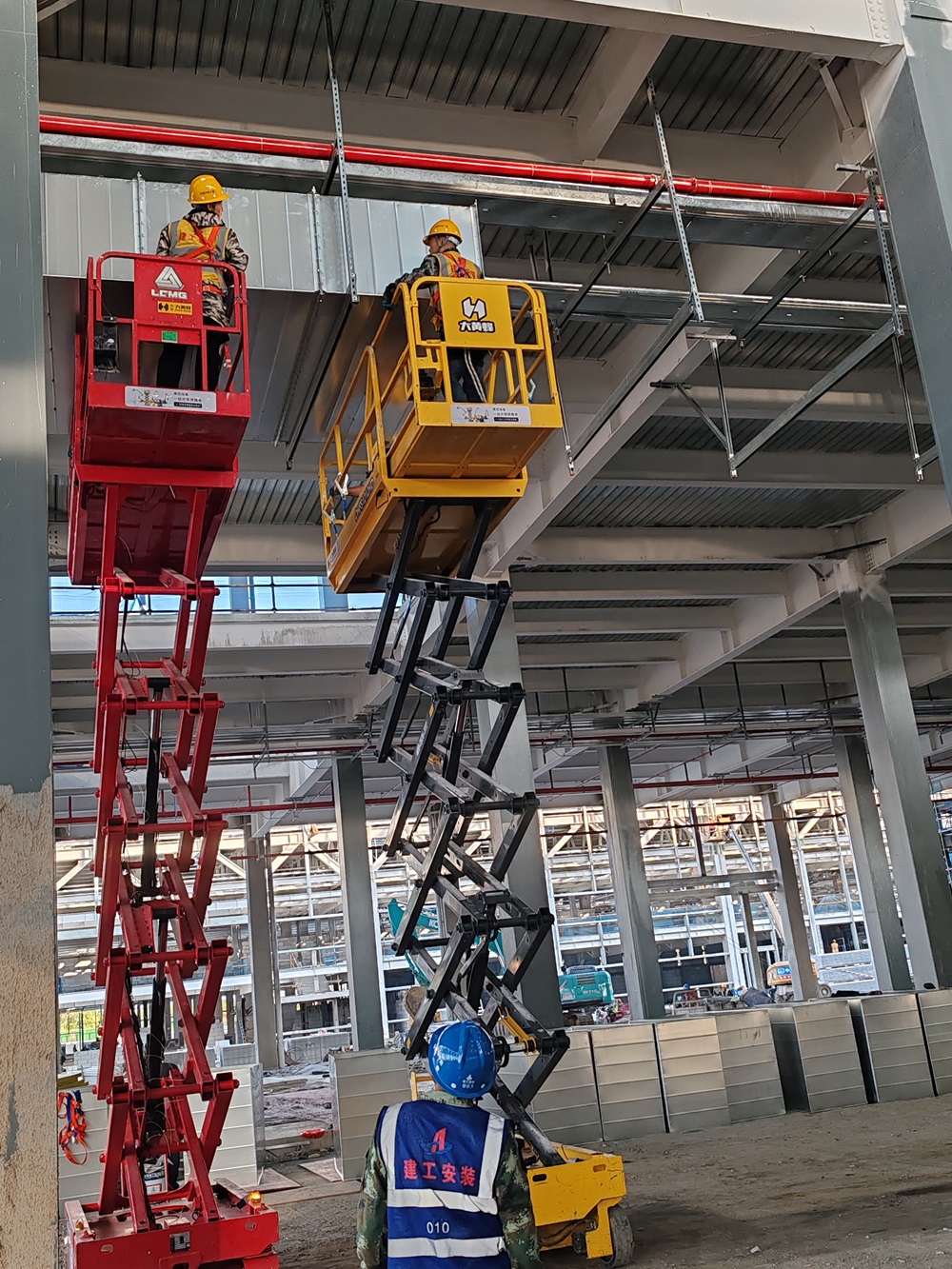 XPJ·(中国区)官方网站