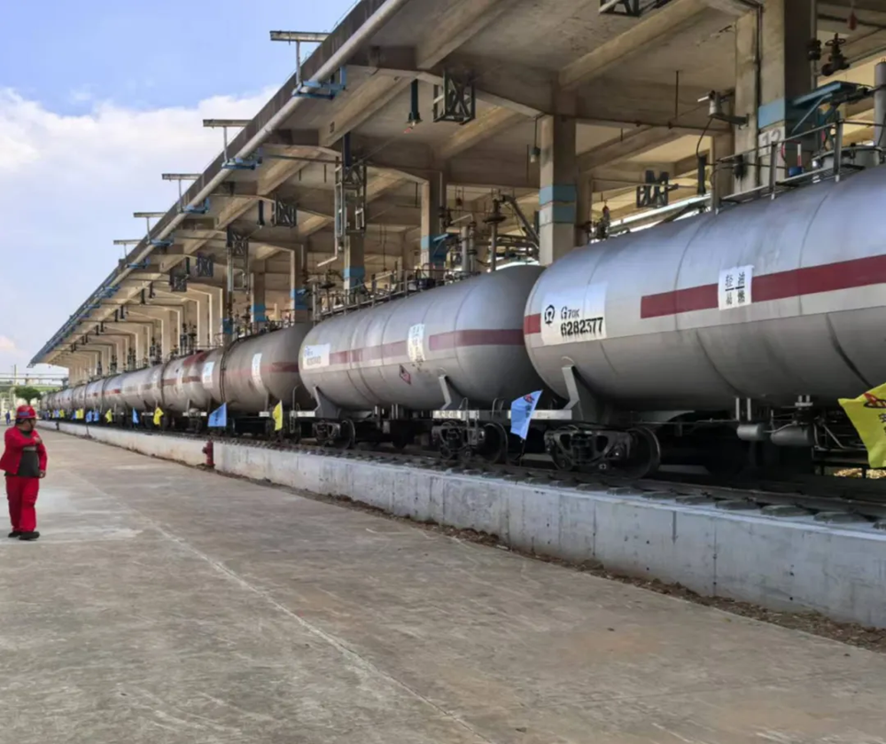 XPJ��(�й���)�ٷ���վ