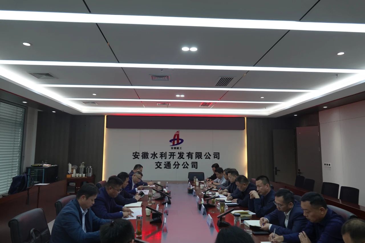 XPJ��(�й���)�ٷ���վ