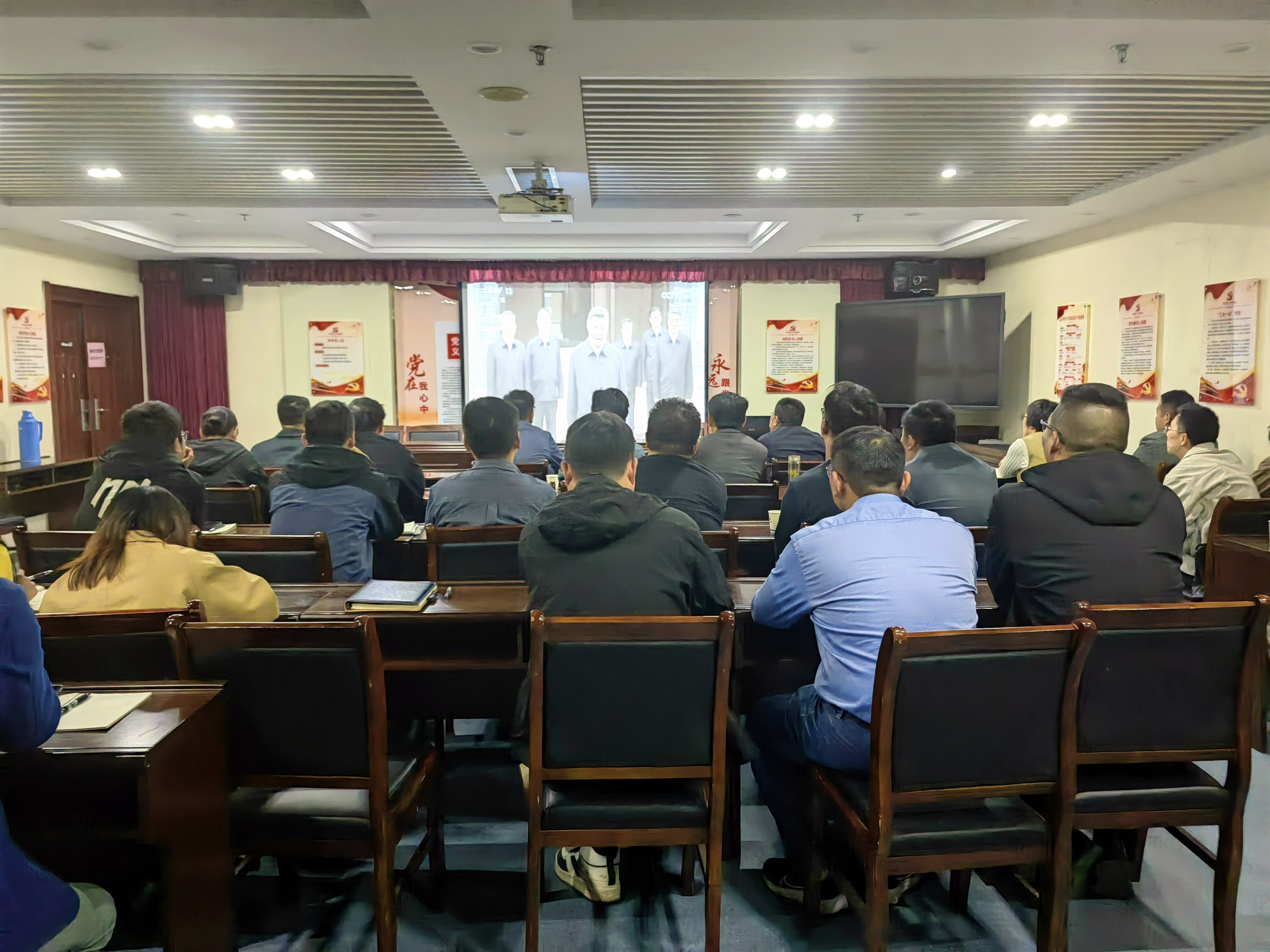 XPJ��(�й���)�ٷ���վ