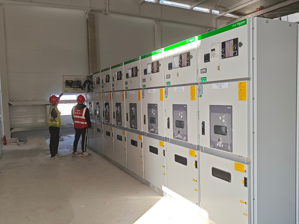 XPJ·(中国区)官方网站