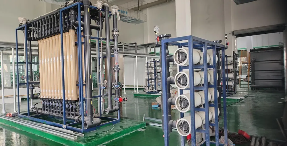 XPJ��(�й���)�ٷ���վ