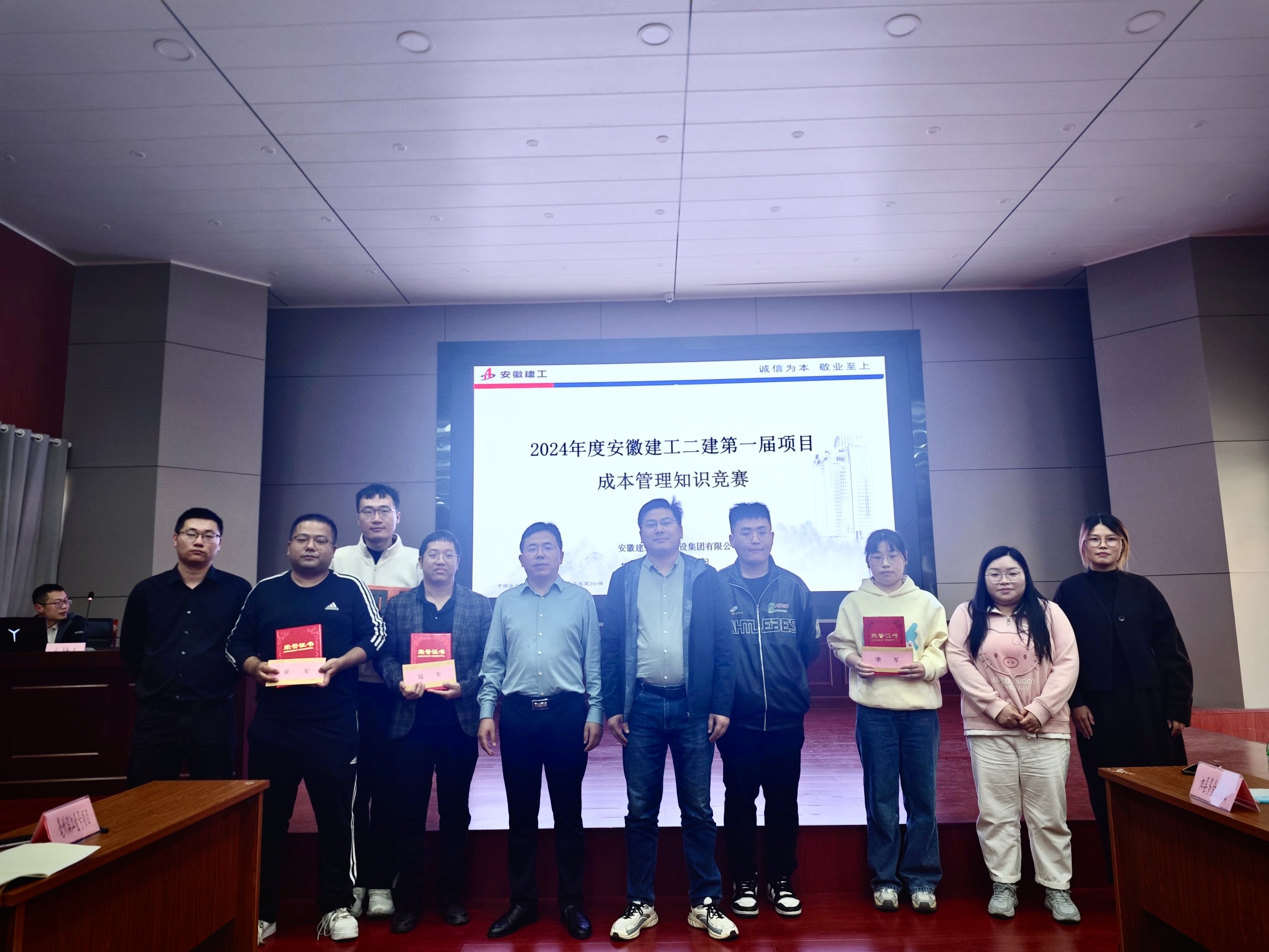 XPJ��(�й���)�ٷ���վ