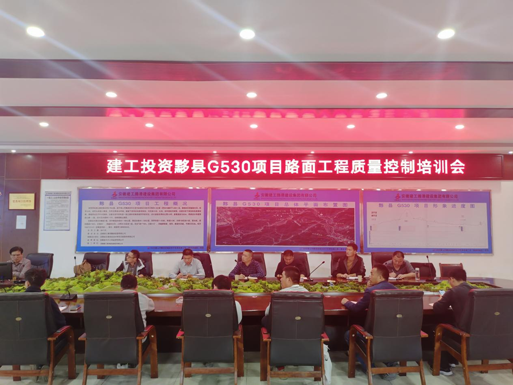 XPJ��(�й���)�ٷ���վ