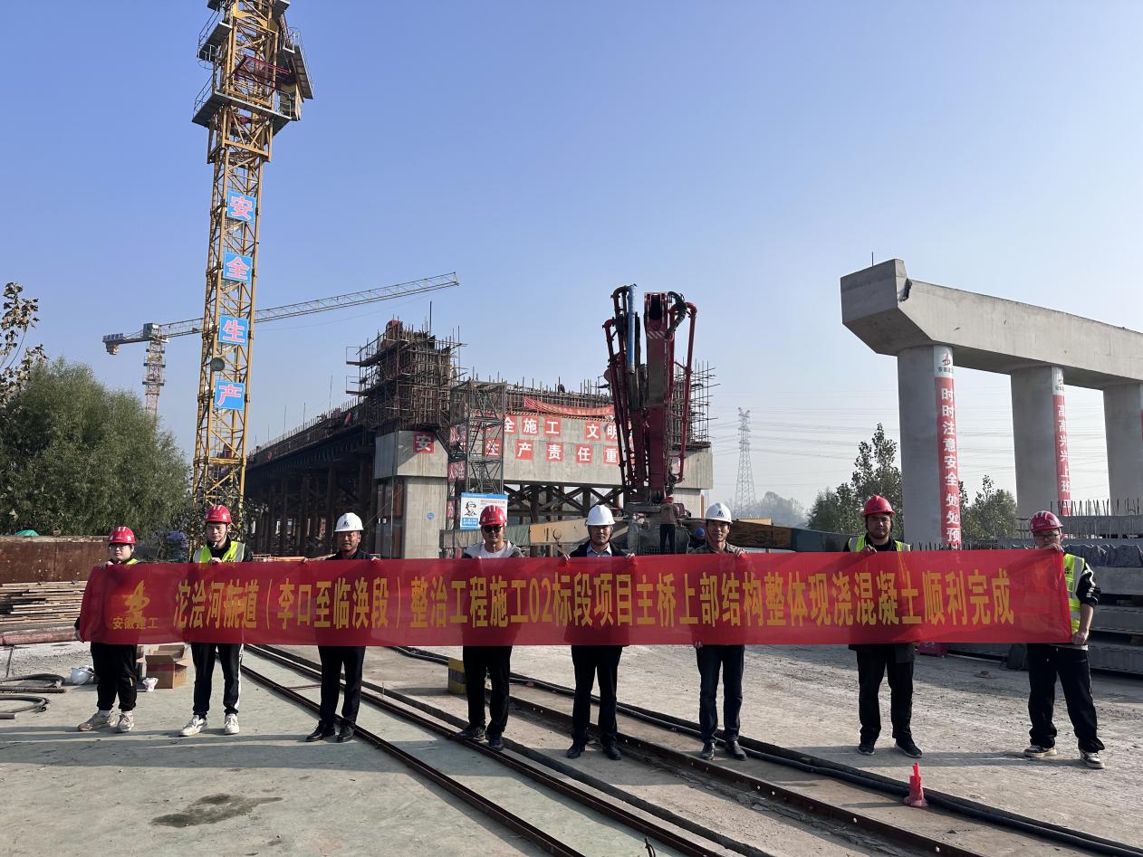 XPJ��(�й���)�ٷ���վ