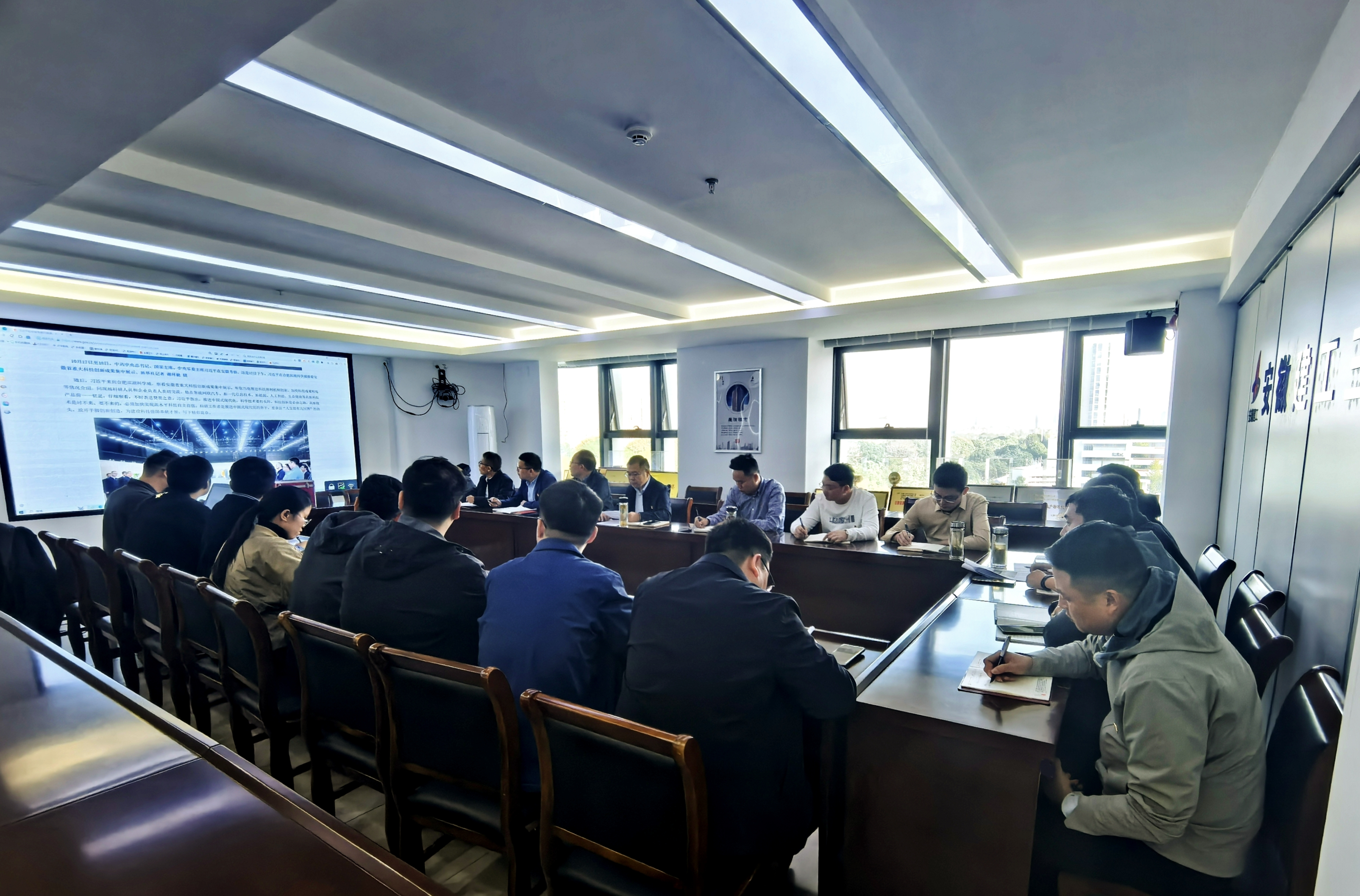 XPJ��(�й���)�ٷ���վ