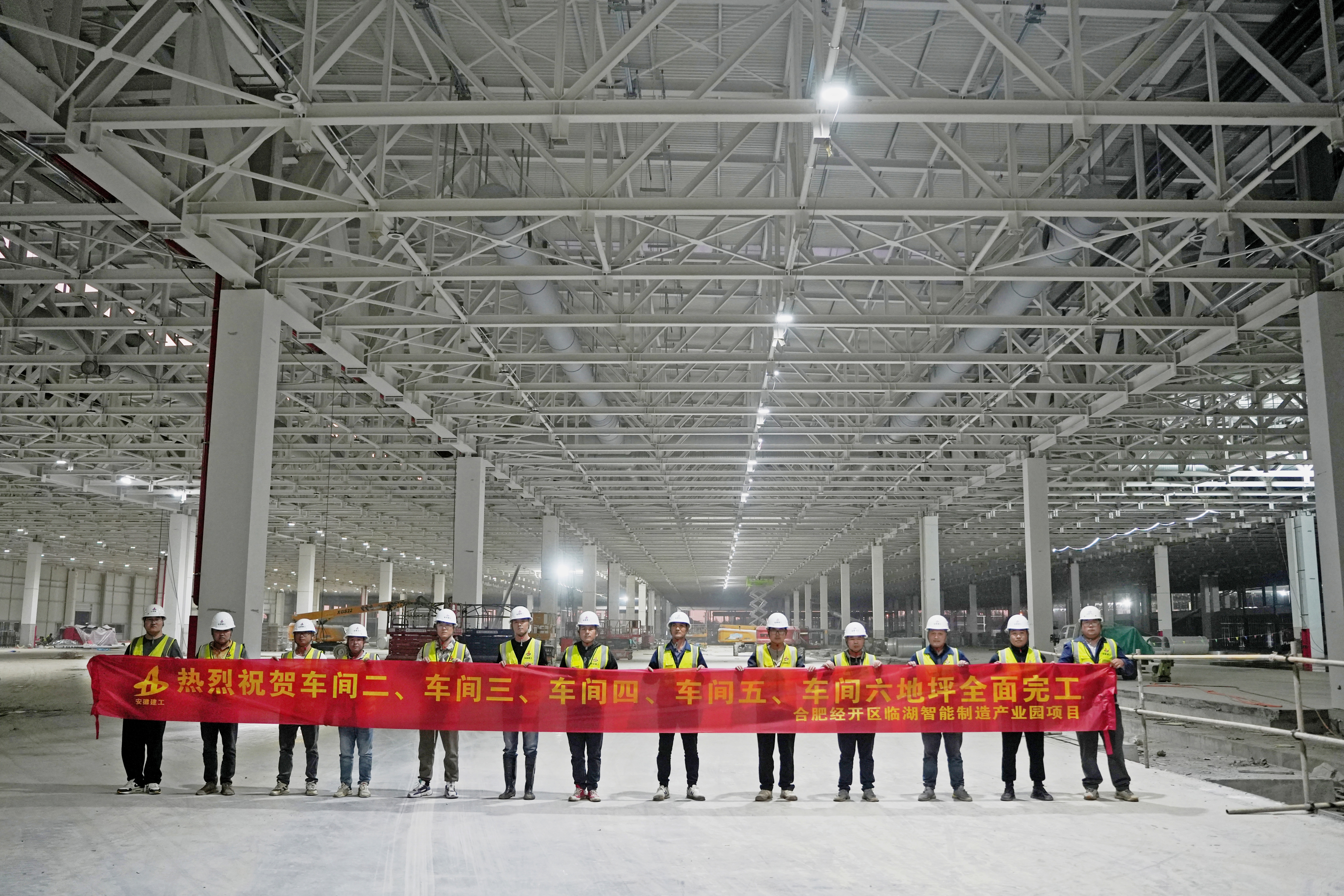 XPJ��(�й���)�ٷ���վ