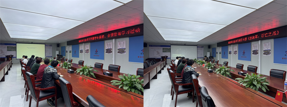 XPJ¡¤(ÖйúÇø)¹Ù·½ÍøÕ¾