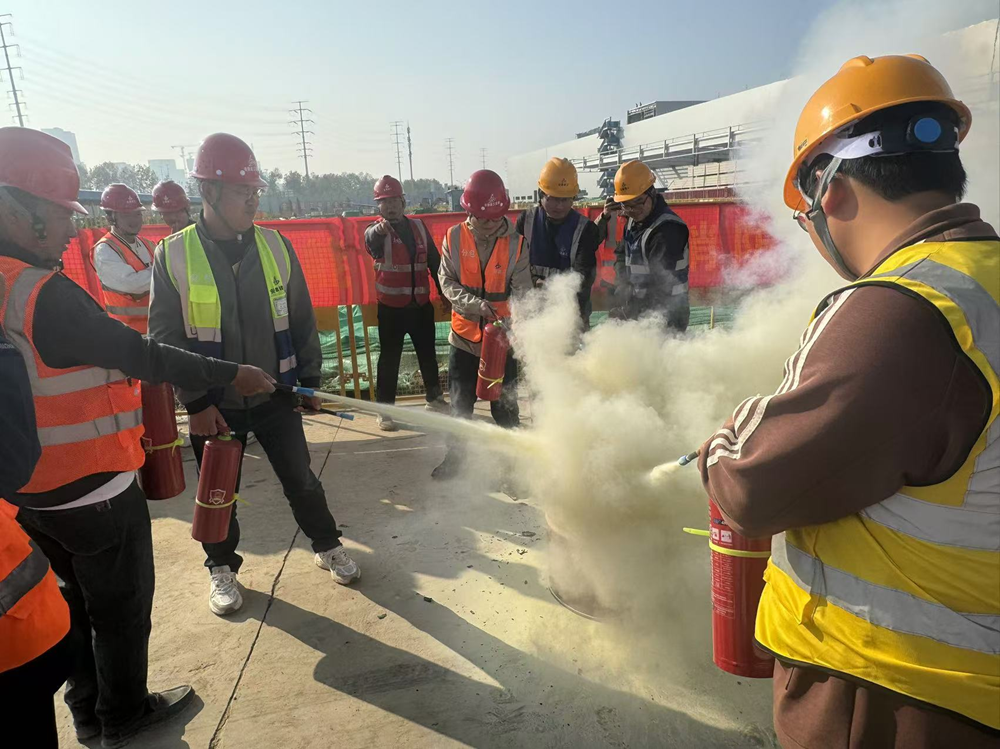 XPJ��(�й���)�ٷ���վ