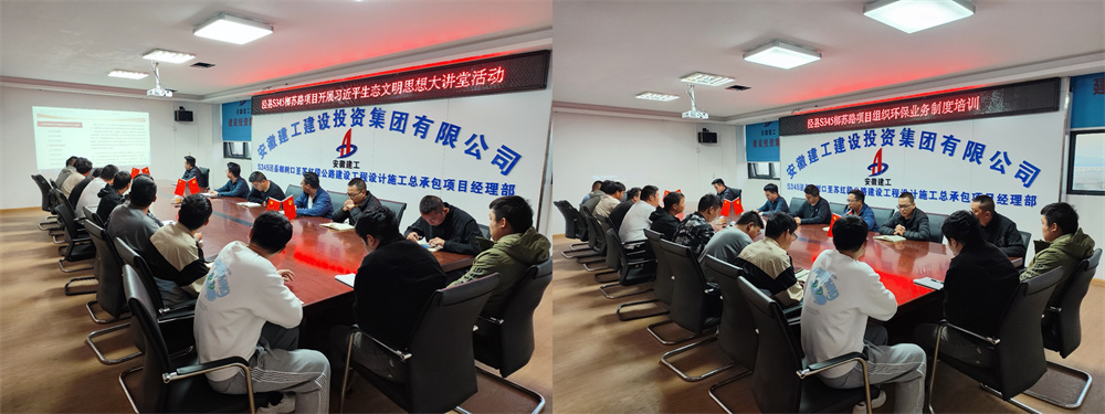 XPJ¡¤(ÖйúÇø)¹Ù·½ÍøÕ¾