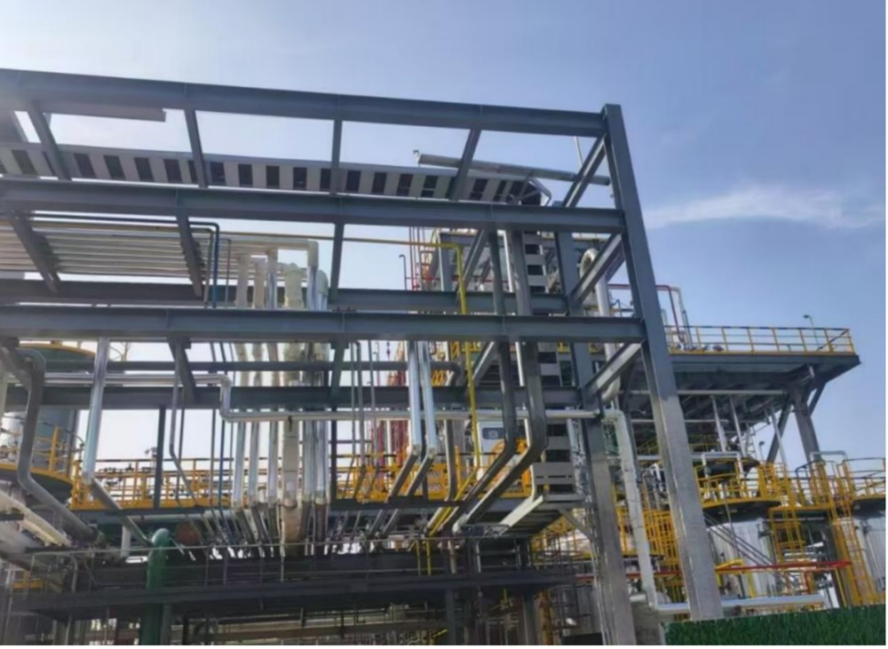 XPJ��(�й���)�ٷ���վ