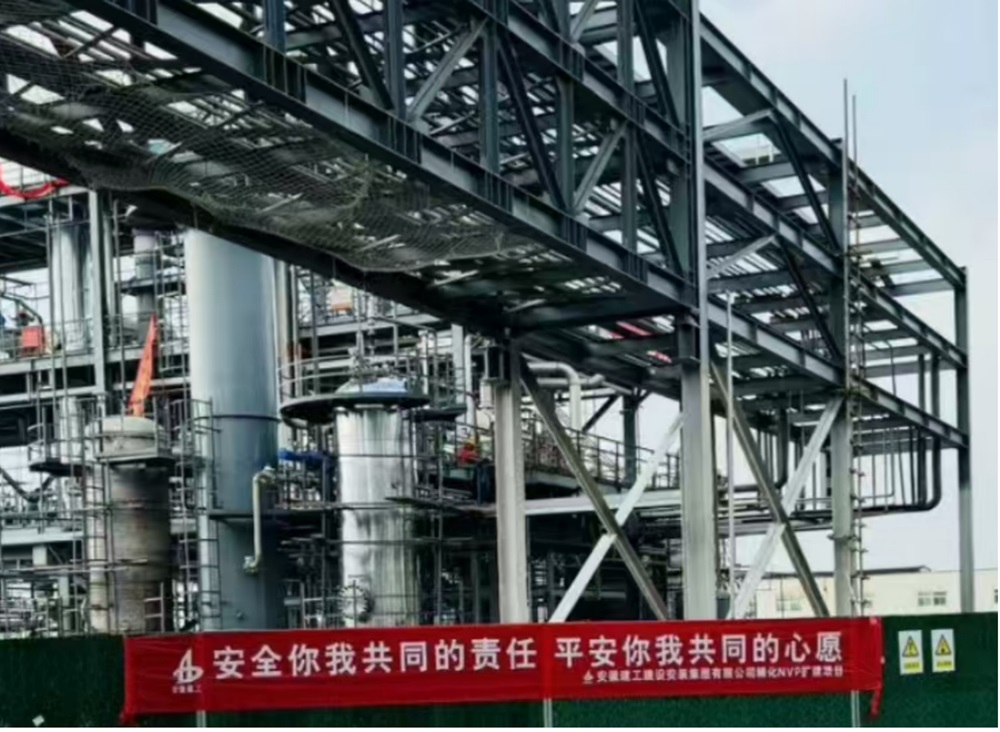 XPJ��(�й���)�ٷ���վ