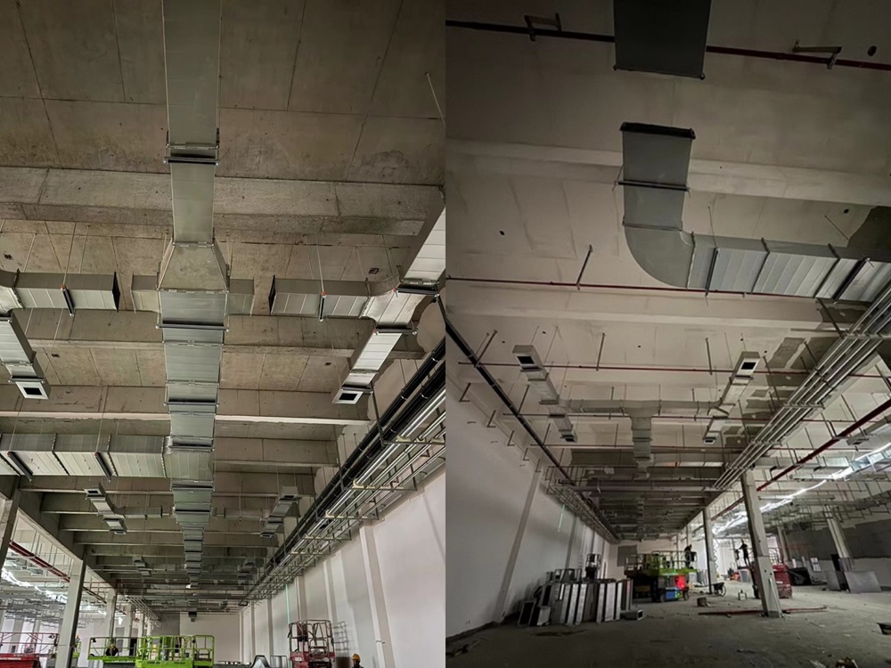 XPJ��(�й���)�ٷ���վ