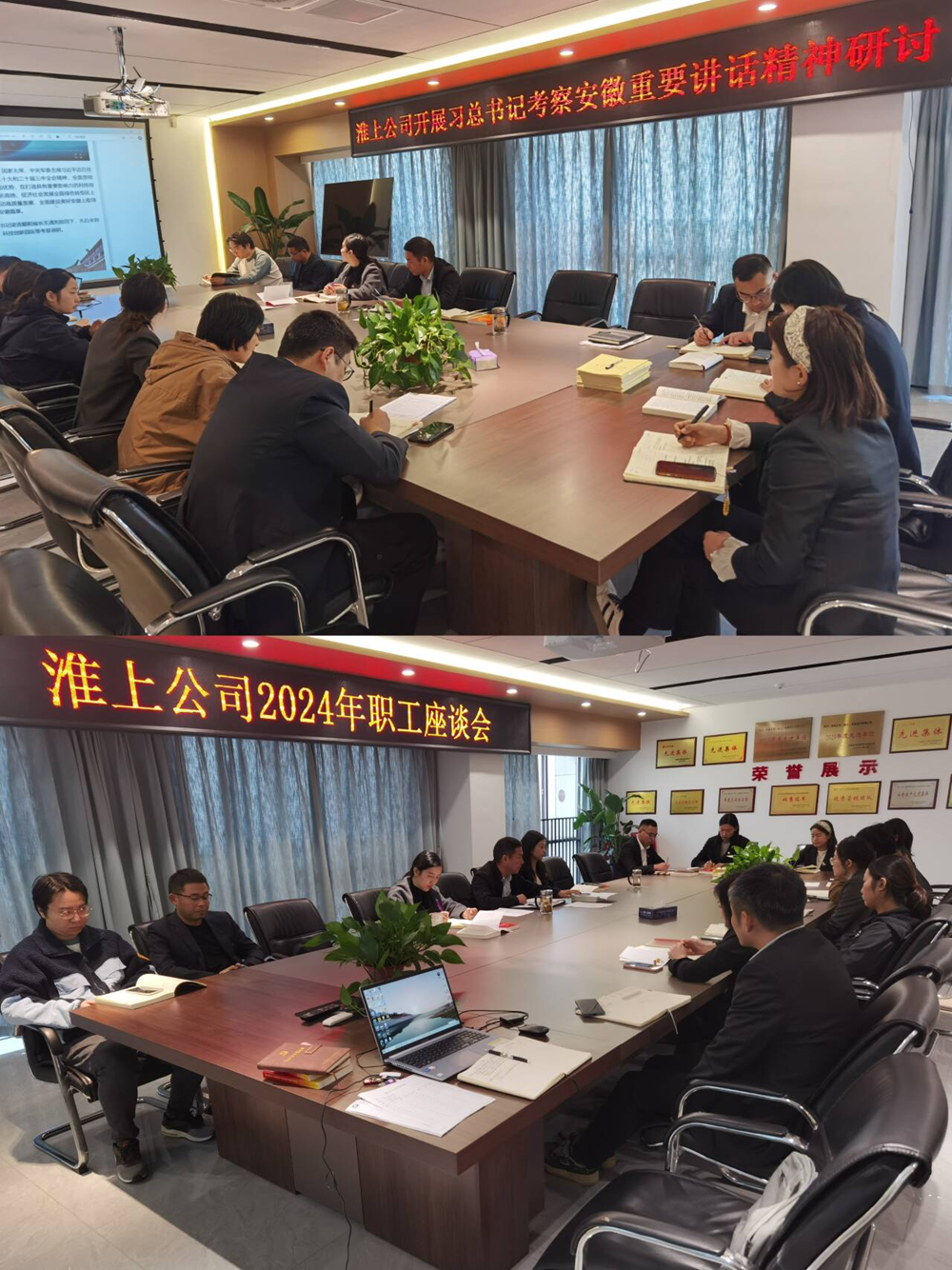 XPJ��(�й���)�ٷ���վ