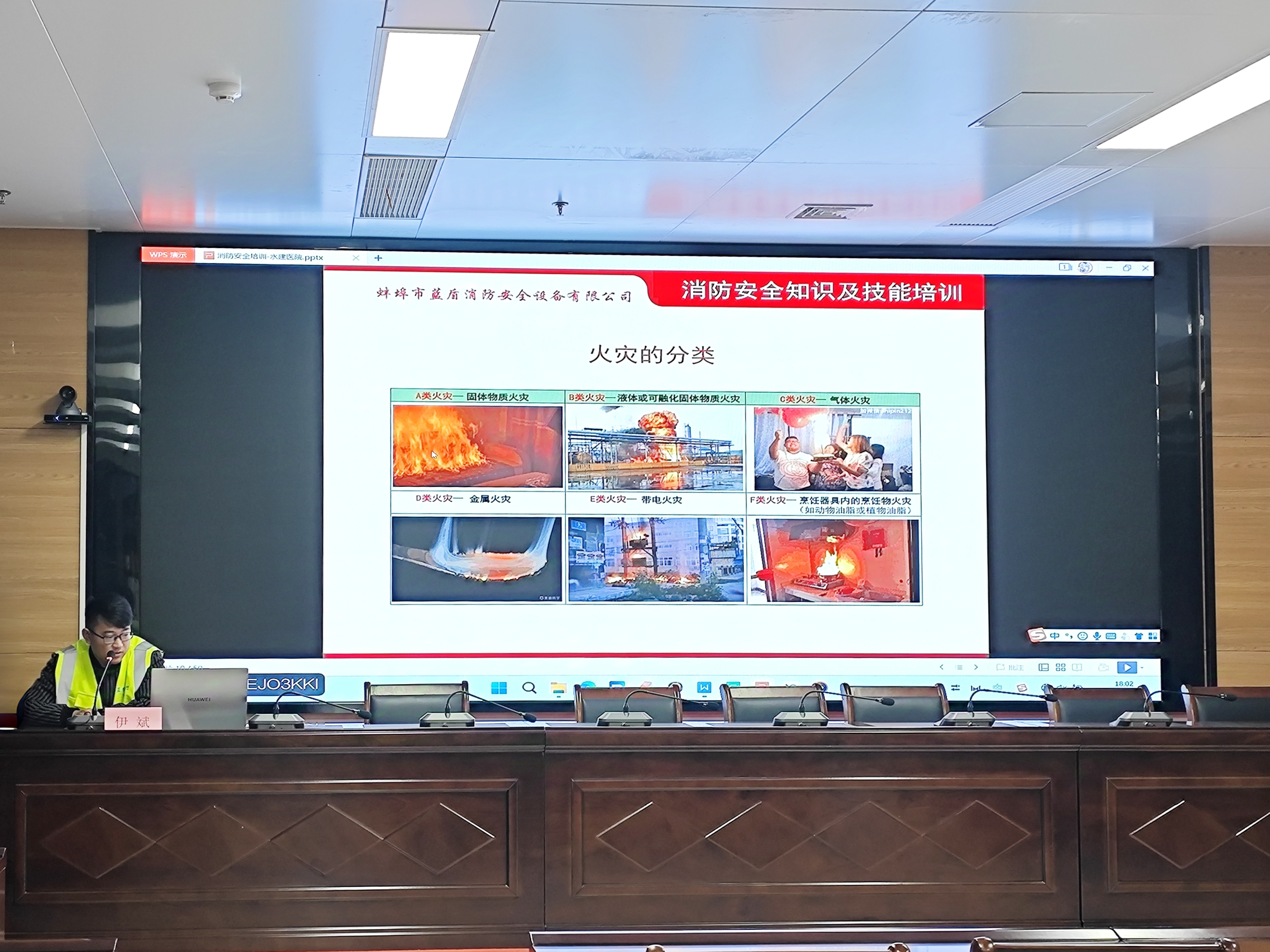 XPJ��(�й���)�ٷ���վ