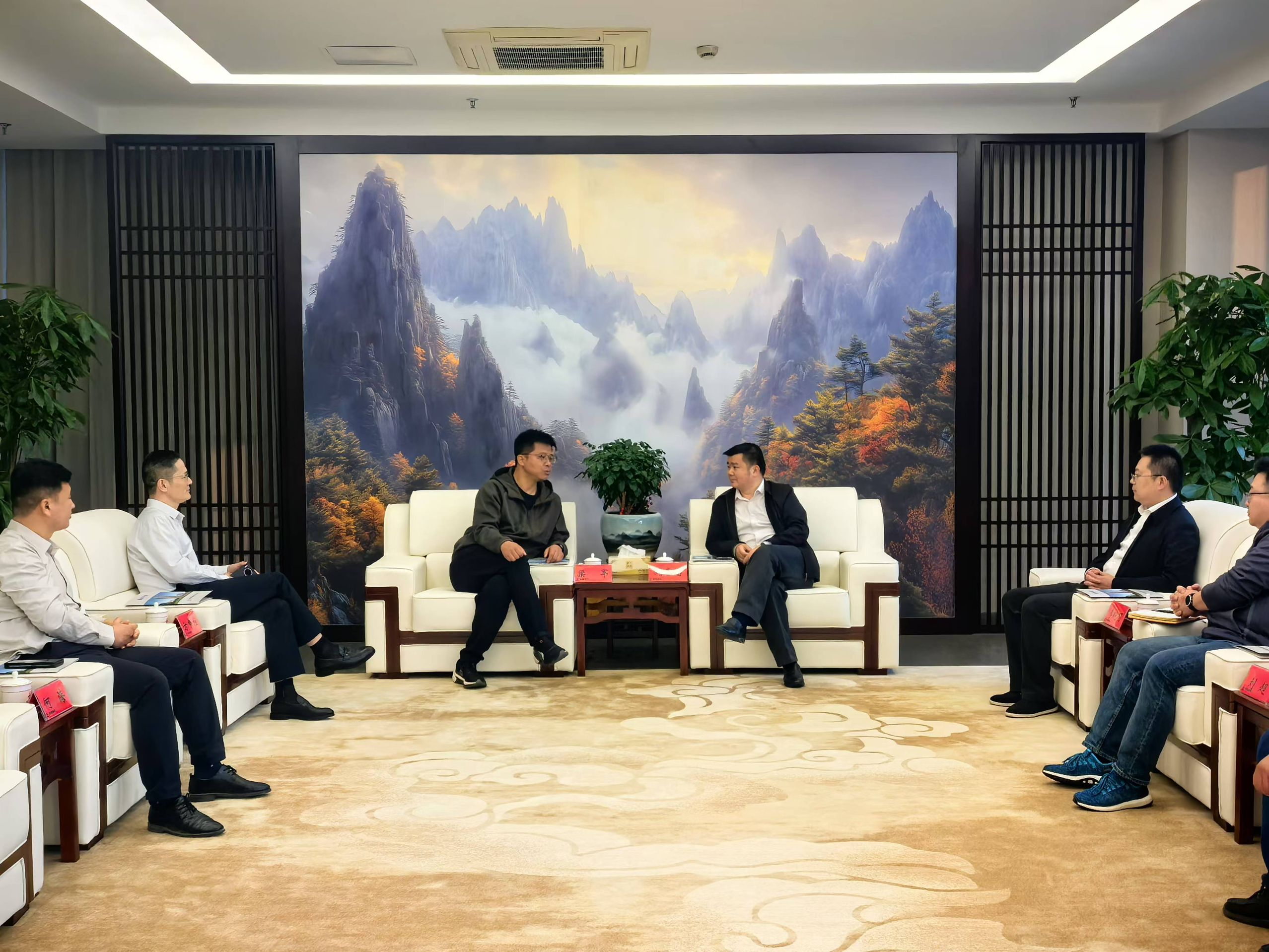 XPJ��(�й���)�ٷ���վ