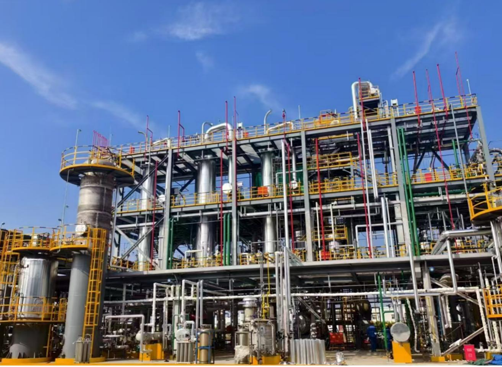 XPJ��(�й���)�ٷ���վ