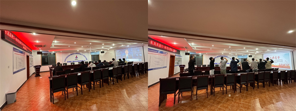 XPJ¡¤(ÖйúÇø)¹Ù·½ÍøÕ¾