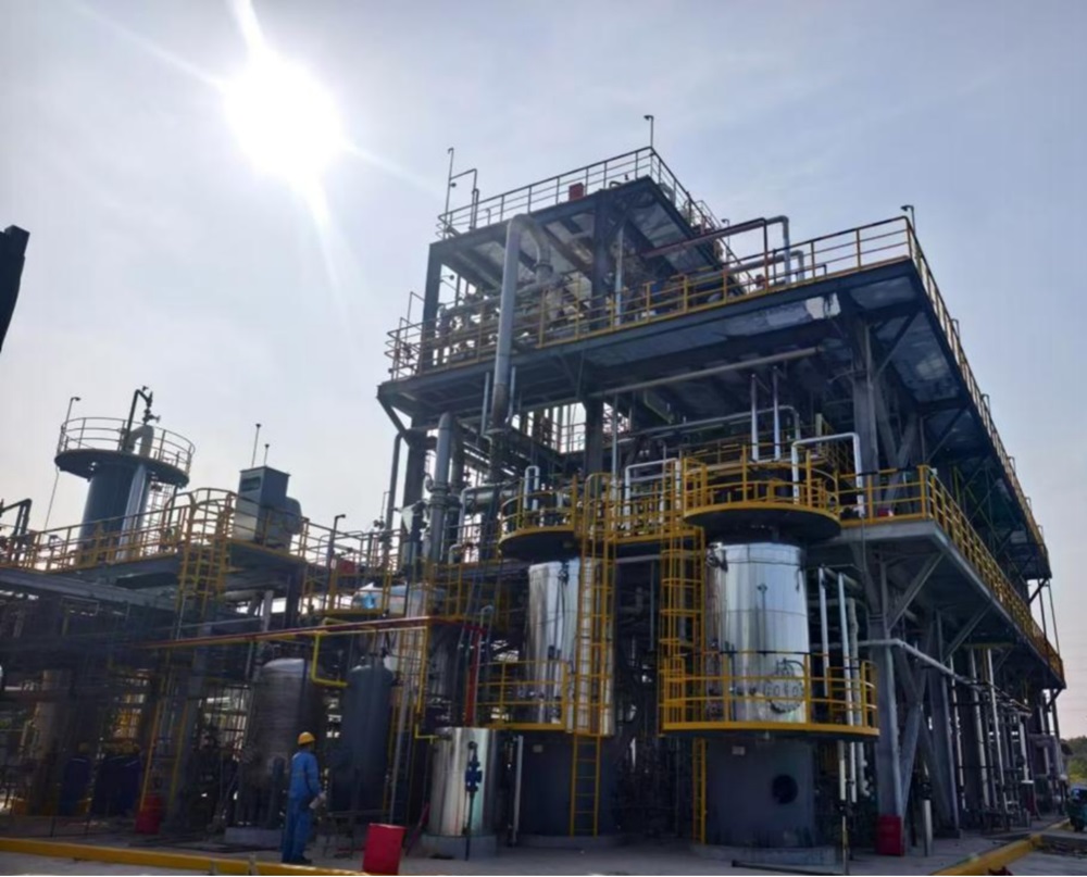 XPJ��(�й���)�ٷ���վ