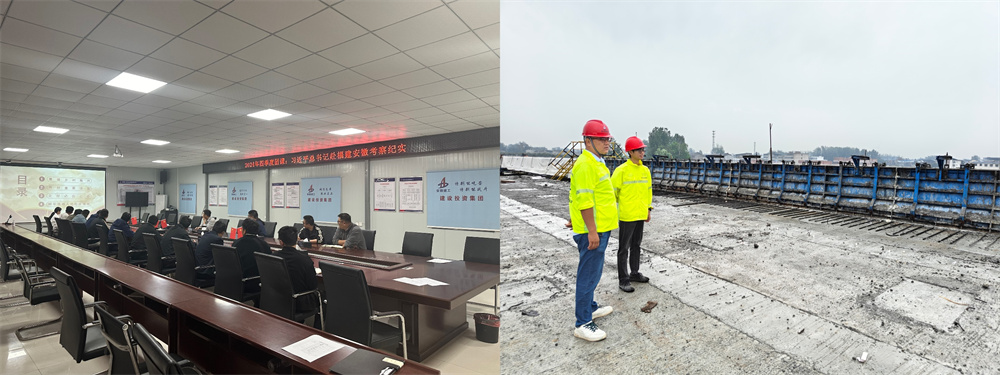 XPJ¡¤(ÖйúÇø)¹Ù·½ÍøÕ¾