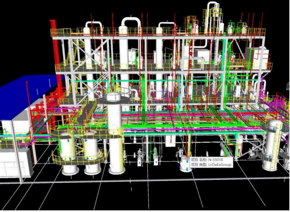 XPJ��(�й���)�ٷ���վ