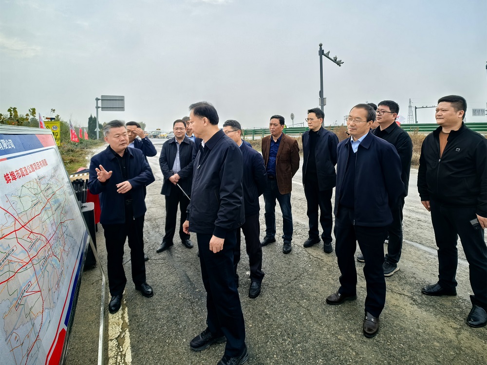 XPJ��(�й���)�ٷ���վ