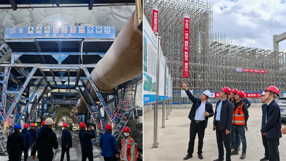 XPJ·(中国区)官方网站