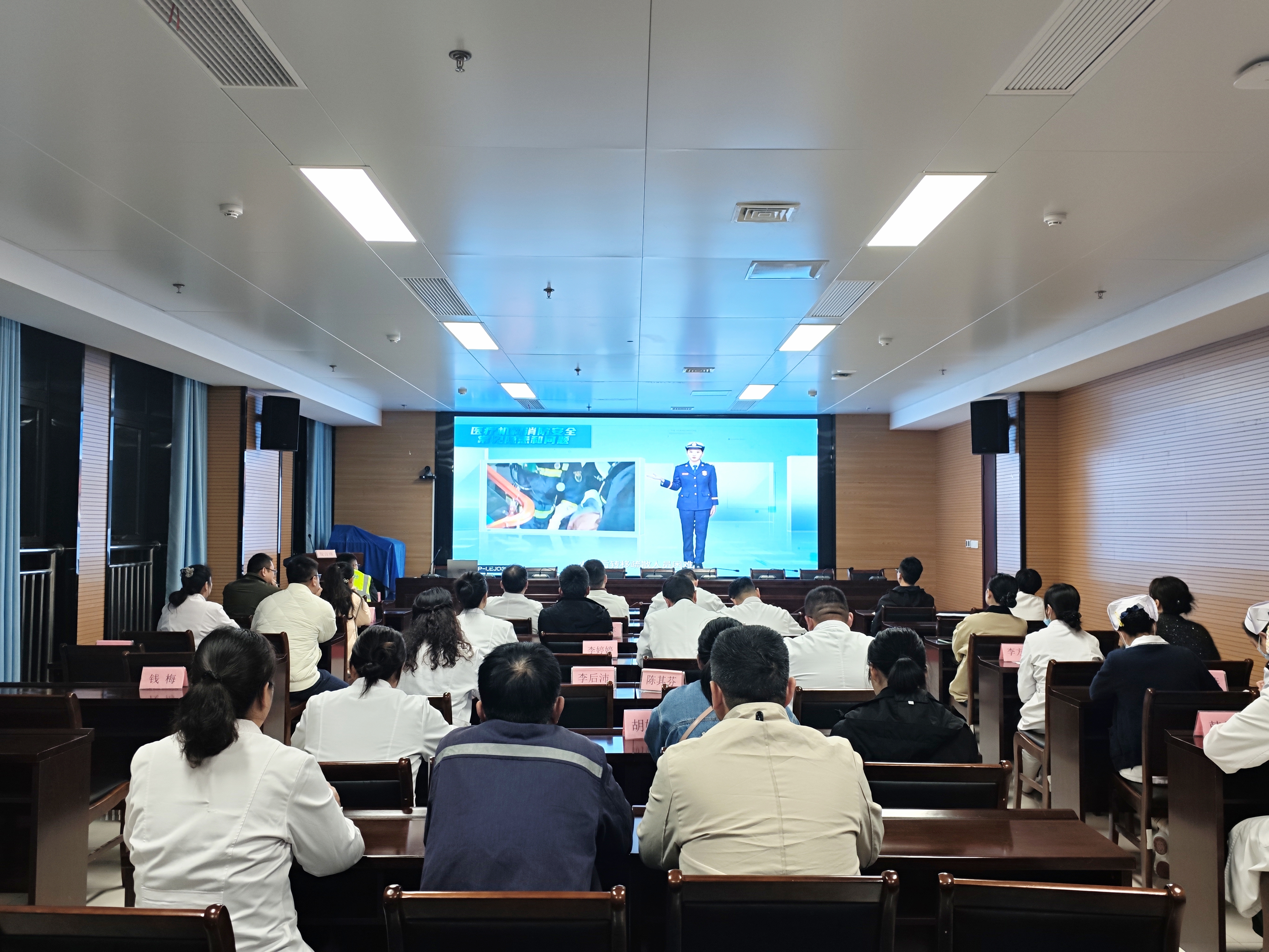 XPJ��(�й���)�ٷ���վ