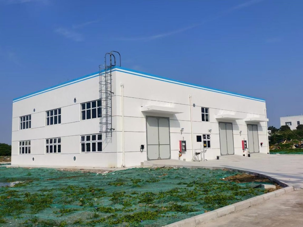 XPJ��(�й���)�ٷ���վ