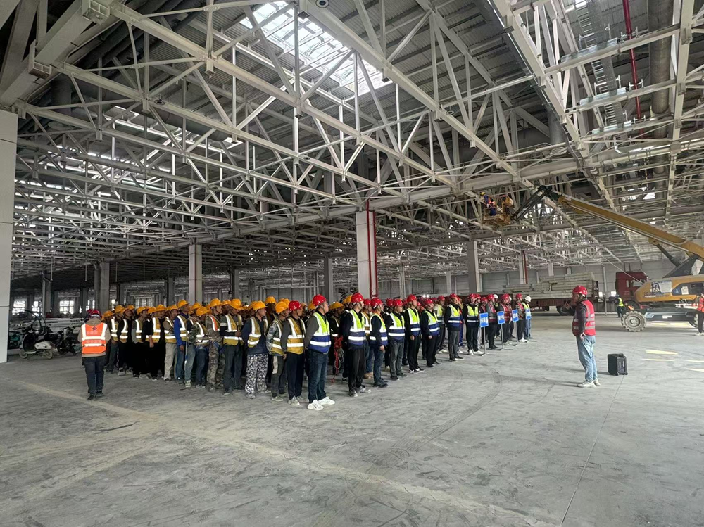 XPJ��(�й���)�ٷ���վ