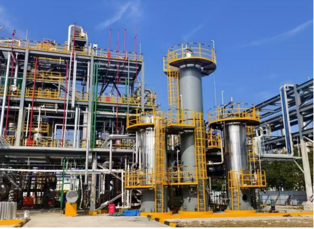 XPJ��(�й���)�ٷ���վ