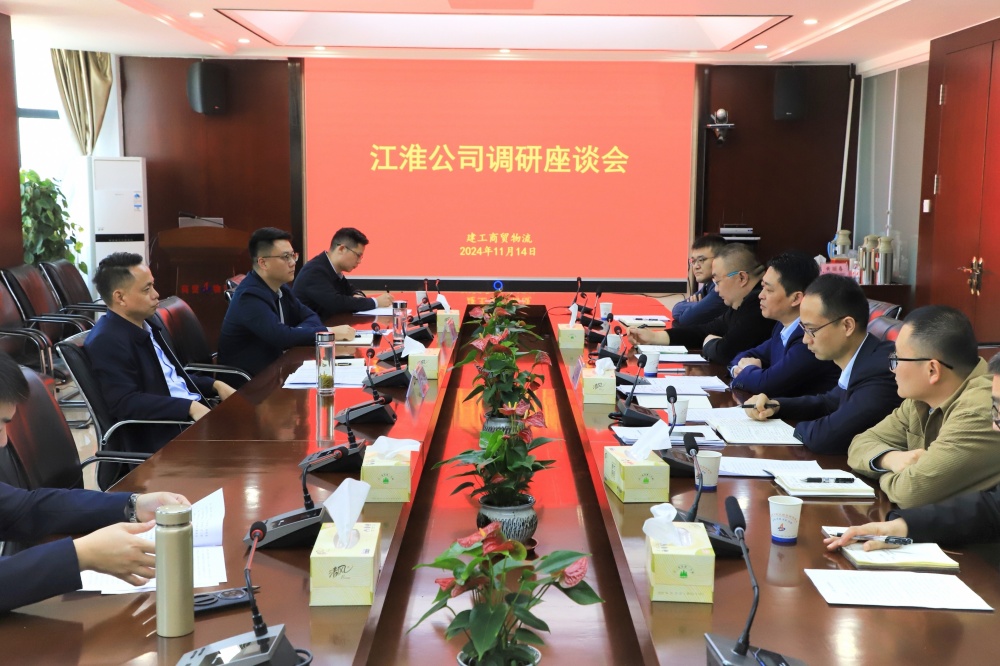 XPJ��(�й���)�ٷ���վ