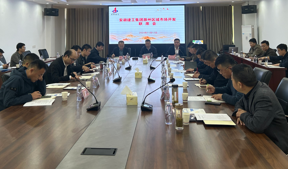 XPJ��(�й���)�ٷ���վ