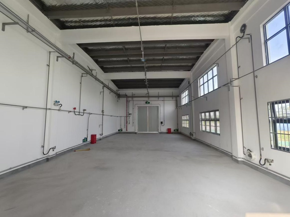 XPJ��(�й���)�ٷ���վ