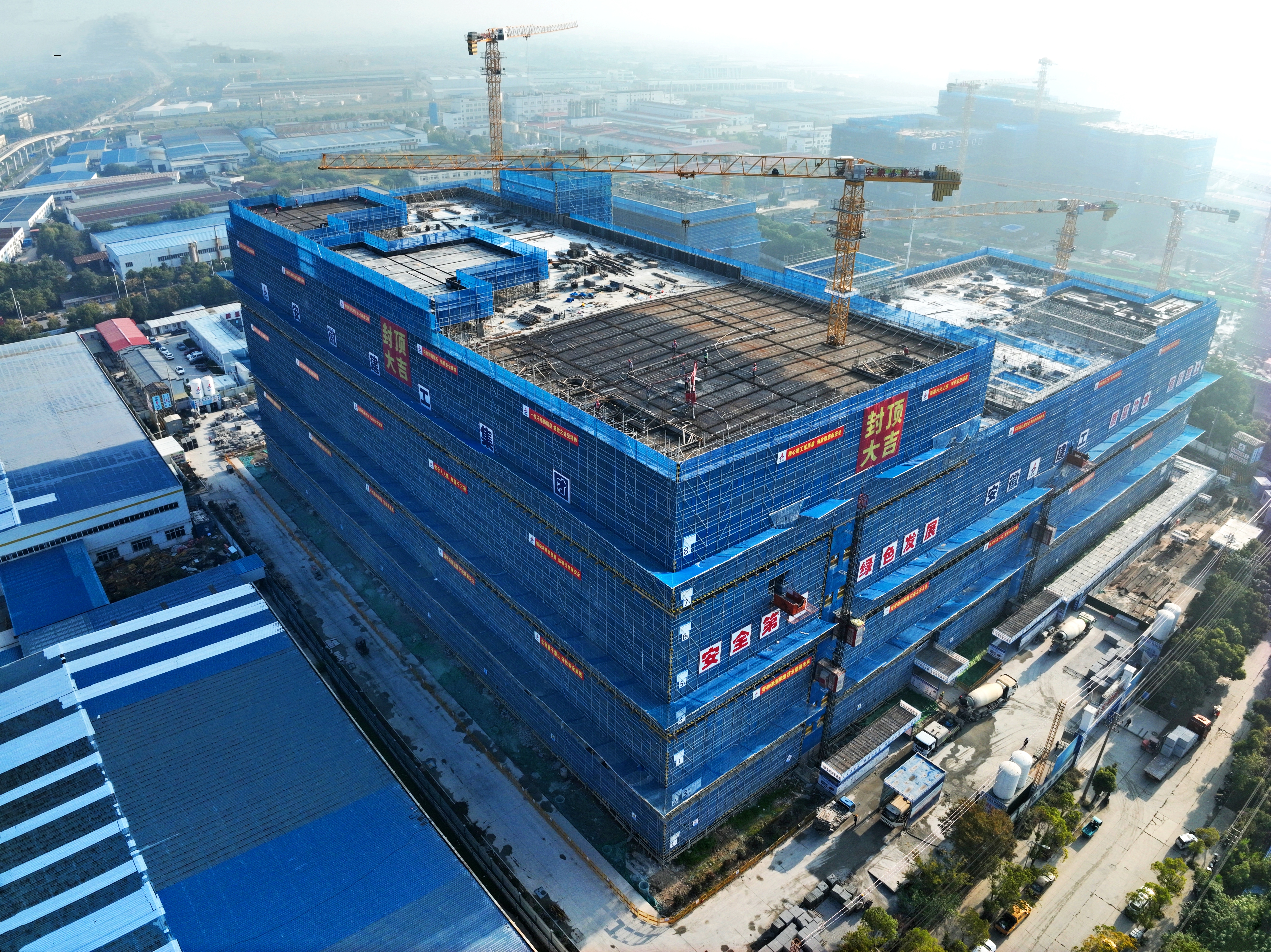 XPJ��(�й���)�ٷ���վ