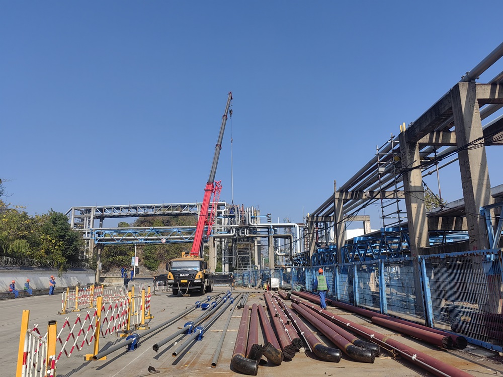 XPJ��(�й���)�ٷ���վ