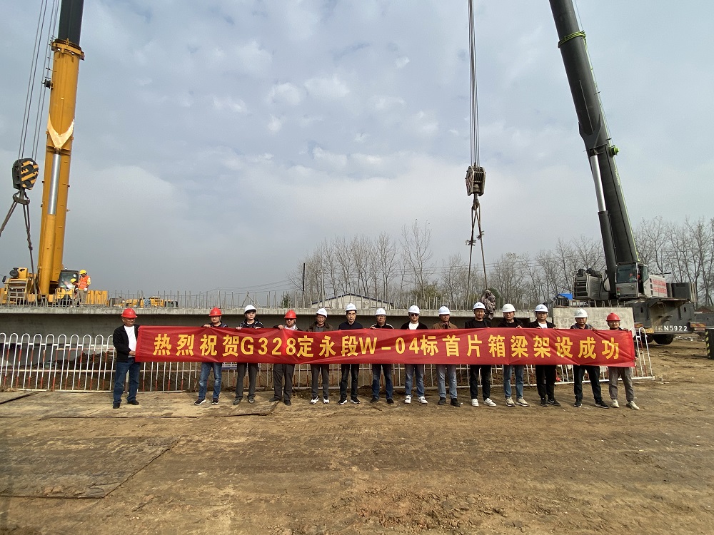 XPJ��(�й���)�ٷ���վ