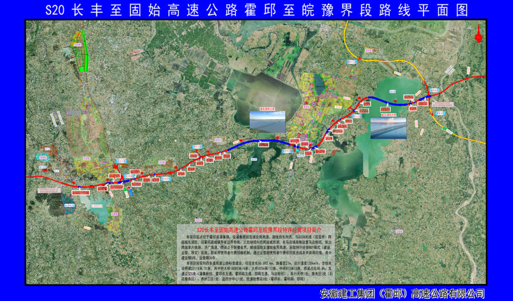 XPJ��(�й���)�ٷ���վ