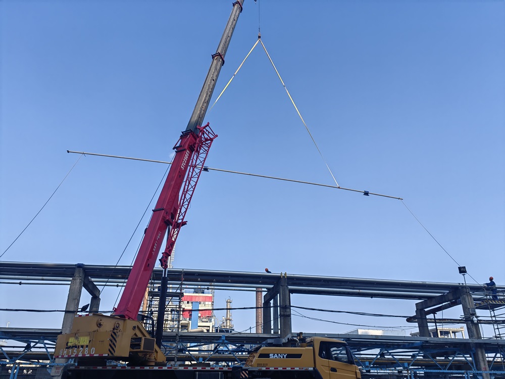 XPJ��(�й���)�ٷ���վ