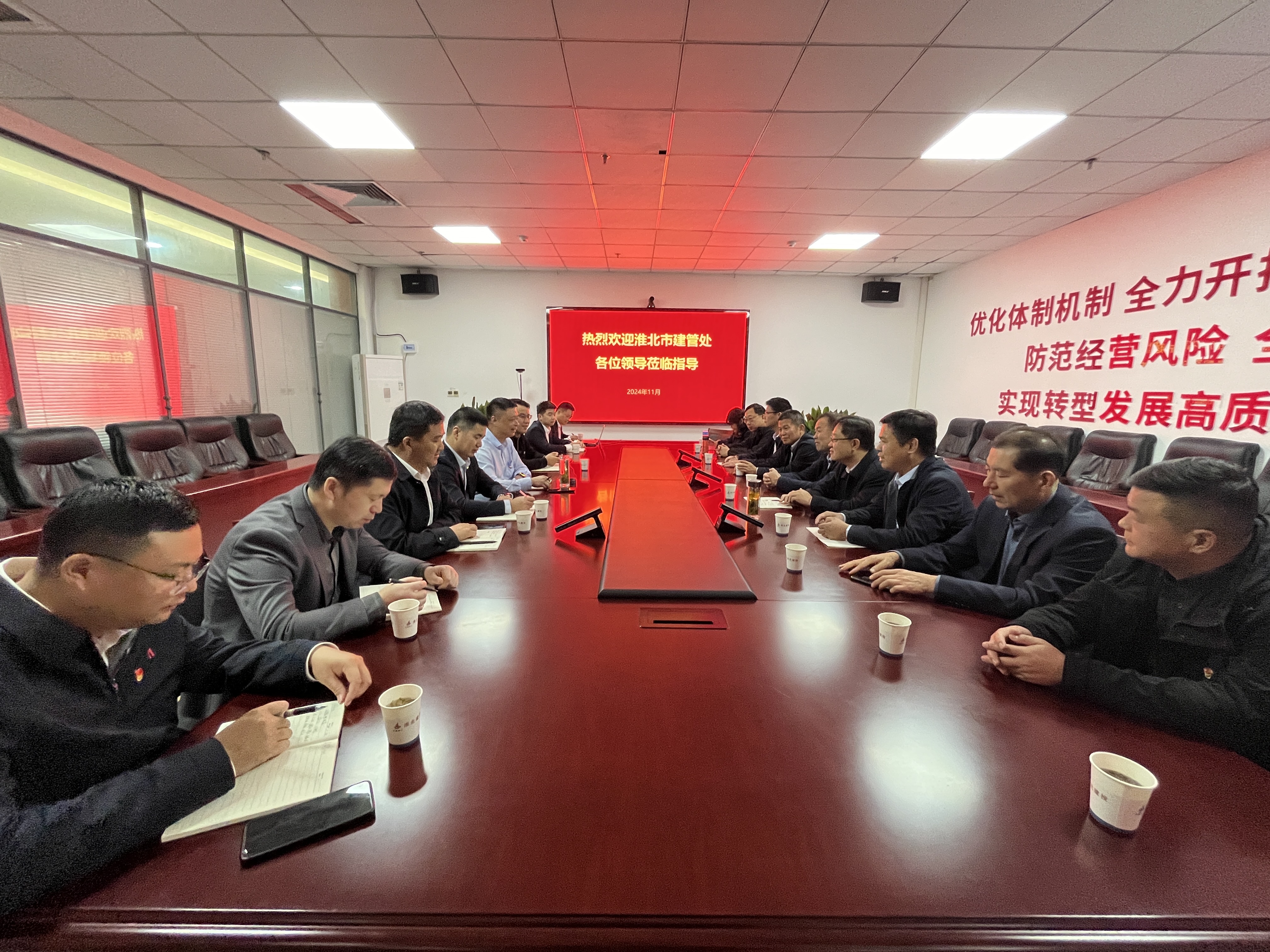 XPJ��(�й���)�ٷ���վ