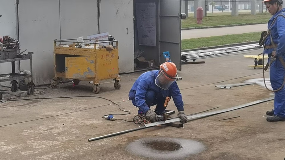 XPJ��(�й���)�ٷ���վ