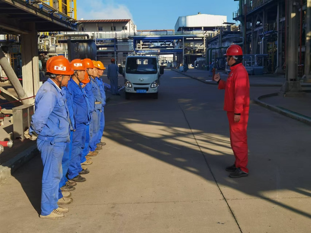 XPJ��(�й���)�ٷ���վ